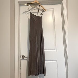LPA DRESS FROM REVOLVE